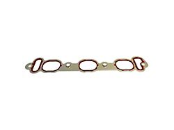 Intake Manifold Gasket (09-10 3.5L Challenger)