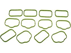 Intake Manifold Gasket Kit (11-19 3.6L Challenger)