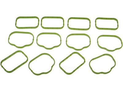 Intake Manifold Gasket Kit (11-19 3.6L Challenger)