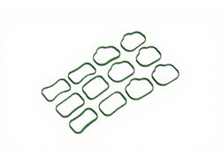 Intake Manifold Gasket Kit (11-19 3.6L Challenger)