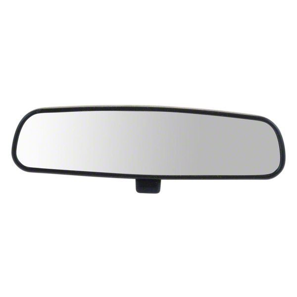 Challenger Interior Rear View Mirror (0814 Challenger w/o Hands Free