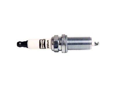 Iridium Spark Plug (14-23 5.7L HEMI Challenger)