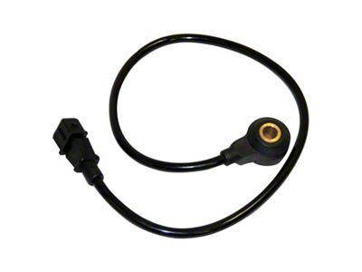 Knock Sensor (09-10 3.5L Challenger)