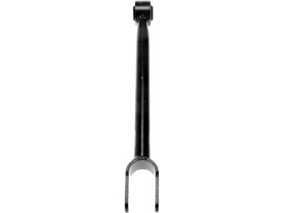 Lateral Arm (08-23 Challenger)