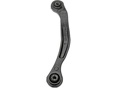 Lateral Arm (08-23 Challenger)