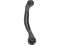 Lateral Arm (08-23 Challenger)