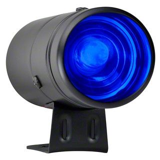 CHALLENGER LEDライト Amazon | JENEROUMAN チャレンジャーヘッドライト用 2015 2016