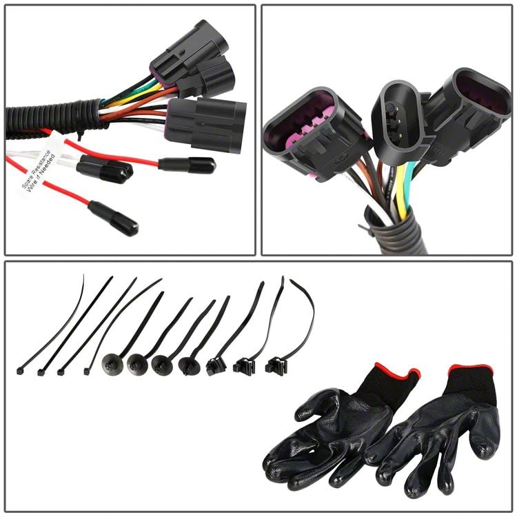 challenger-led-drl-projector-