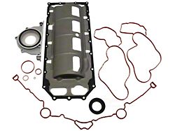 Lower Gasket Conversion Kit (08-23 5.7L HEMI Challenger)