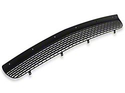 Replacement Lower Grille (15-23 Challenger SRT 392, SRT Demon, SRT Hellcat; 18-23 Challenger GT, R/T, SXT, T/A)