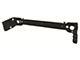 Replacement Lower Radiator Support Tie Bar (08-14 Challenger)