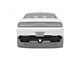 LVZ Style Rear Diffuser (15-23 Challenger)