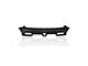 LVZ Style Rear Diffuser (15-23 Challenger)