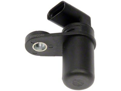 Magnetic Crankshaft Position Sensor (09-10 3.5L Challenger)