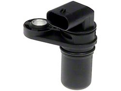 Magnetic Crankshaft Position Sensor (08-10 6.1L HEMI Challenger)