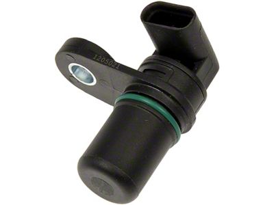 Magnetic Crankshaft Position Sensor (09-12 5.7L HEMI, 6.4L HEMI Challenger)