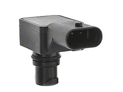 Manifold Pressure MAP Sensor (13-18 3.6L Challenger)