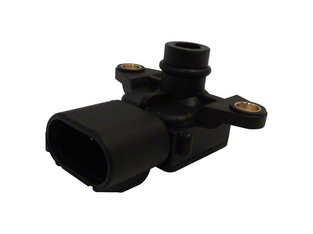 Map Sensor Challenger Challenger MAP Sensor (08-10 6.1L HEMI Challenger) - Free Shipping
