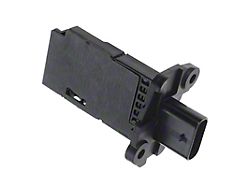 Mass Air Flow Sensor (2015 6.2L HEMI Challenger)