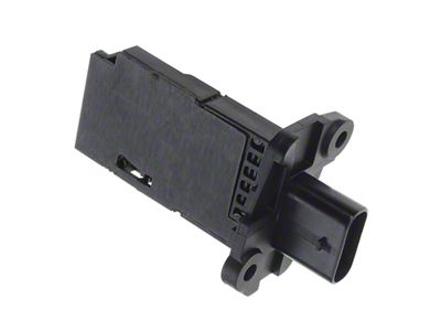 Mass Air Flow Sensor (2015 6.2L HEMI Challenger)
