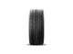 Michelin Pilot Sport A/S 4 Tire (255/35R20)