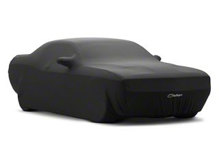 2012 Ford Mustang Car Cover | Black WeatherTite Max 2012 Ford Mustang Car Cover | Black WeatherTite Max