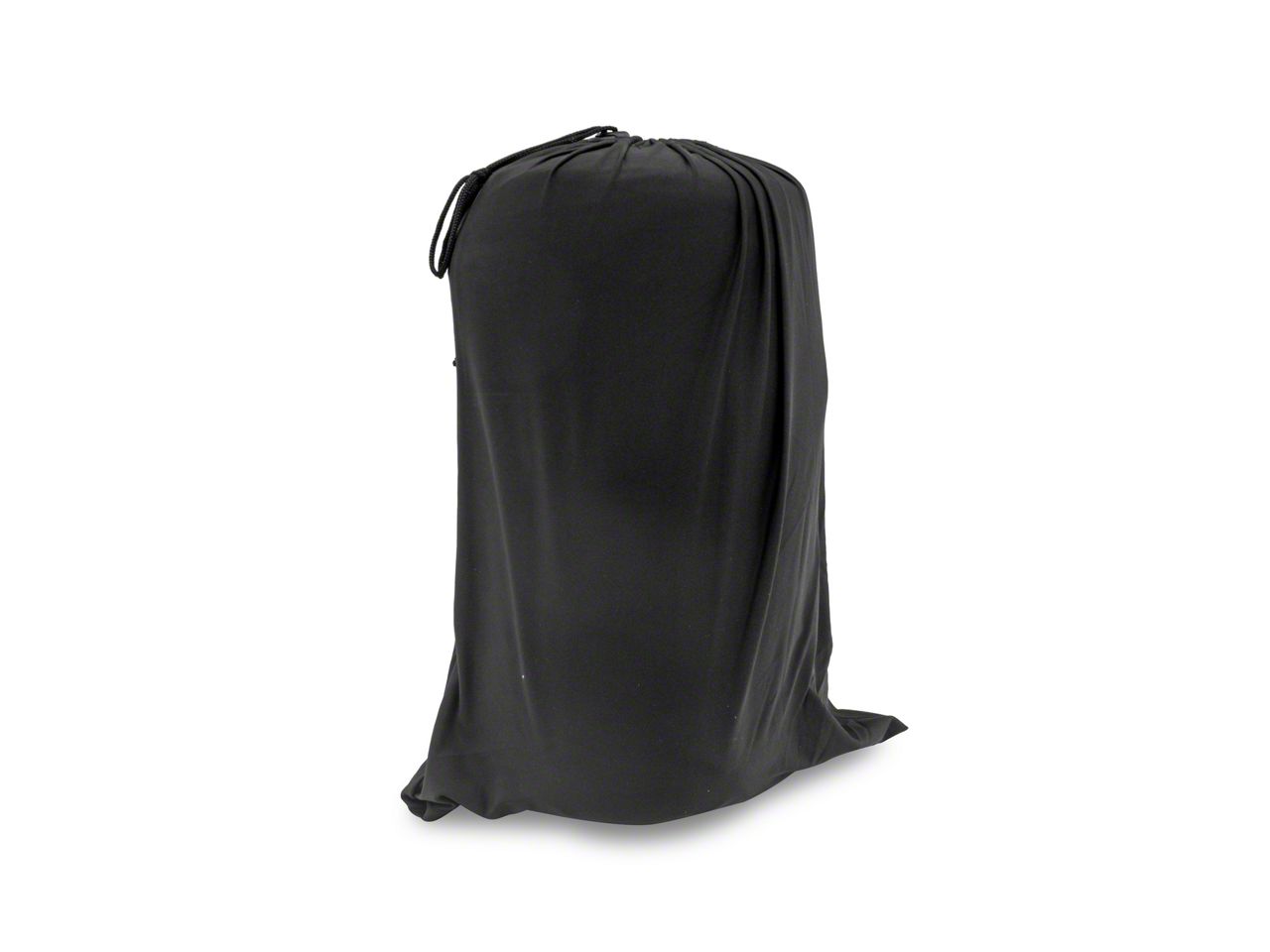 Challenger Moda SuperStretch Indoor Car Cover with