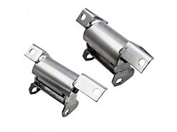 Motor Mounts for Ford 302/351 (Universal; Some Adaptation May Be Required)