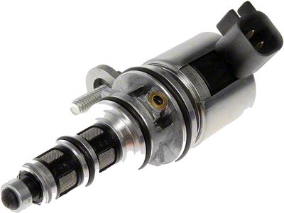 Multiple Displacement Solenoid (2009 5.7L HEMI Challenger)