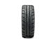 NITTO NT05 Max Performance Tire (275/40R18)