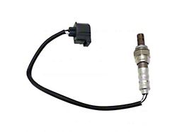 O2 Oxygen Sensor Set; Upstream (11-18 3.6L, 5.7L HEMI, 6.2L HEMI, 6.4L HEMI Challenger)