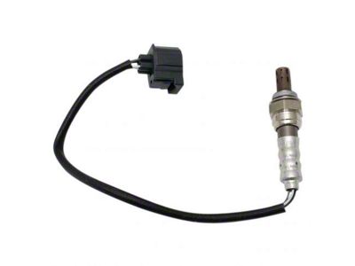 O2 Oxygen Sensor Set; Upstream (11-18 3.6L, 5.7L HEMI, 6.2L HEMI, 6.4L HEMI Challenger)