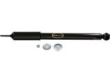 OESpectrum Rear Shock (12-23 Challenger GT, R/T, R/T 392, R/T Scat Pack, SXT)