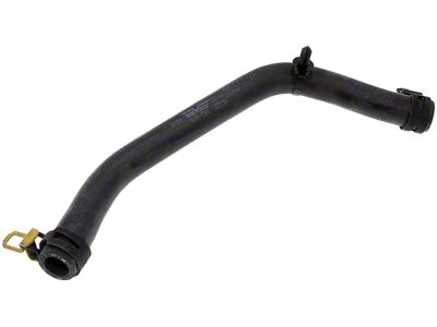 Oil Cooler Outlet Hose (20-21 3.6L Challenger)