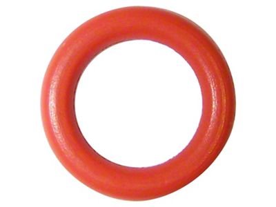 Oil Dipstick O-Ring (08-23 V8 HEMI Challenger)