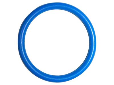 Oil Pickup Tube Seal (08-23 V8 HEMI Challenger)