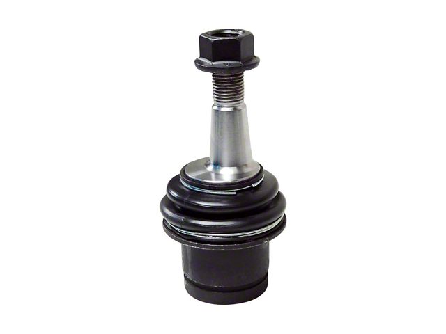 Original Grade Front Lower Ball Joint (08-16 Challenger; 17-18 RWD Challenger)