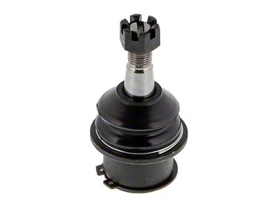 Original Grade Front Lower Ball Joint (08-16 Challenger; 17-20 RWD Challenger)