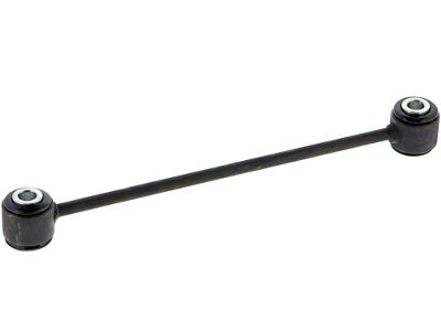 Original Grade Rear Stabilizer Bar Link Kit (08-20 Challenger)