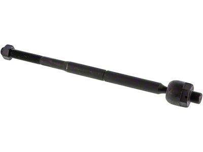 Original Grade Steering Tie Rod End; Inner (08-10 Challenger)