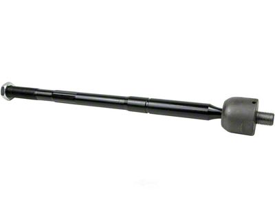 Original Grade Steering Tie Rod End; Inner (11-16 Challenger; 17-19 RWD Challenger)