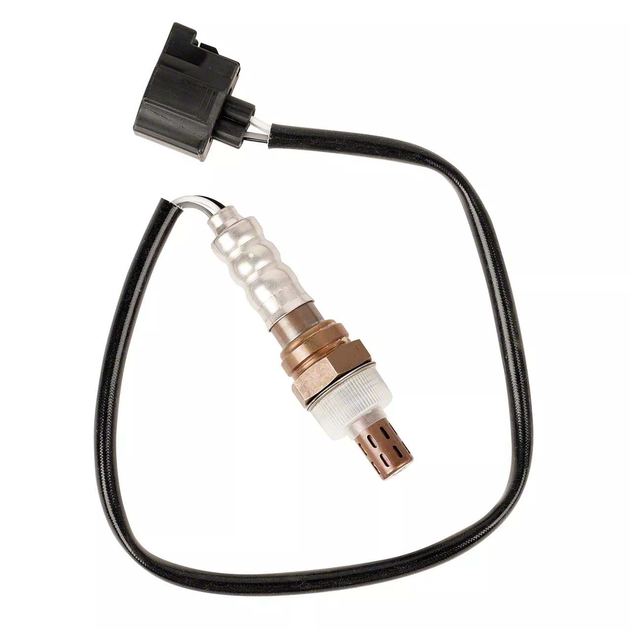 Oxygen Sensor (11-24 Challenger)