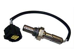 Oxygen Sensor; Front or Rear (08-12 Challenger)