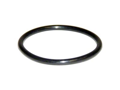 PCV Valve O-Ring (09-23 5.7L HEMI Challenger; 11-14 6.4L HEMI Challenger)