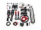 Performance Complete Air Ride Suspension Kit with Management (17-23 AWD Challenger)