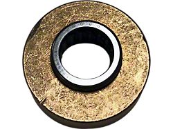 Pilot Bearing (11-23 6.2L HEMI, 6.4L HEMI Challenger)