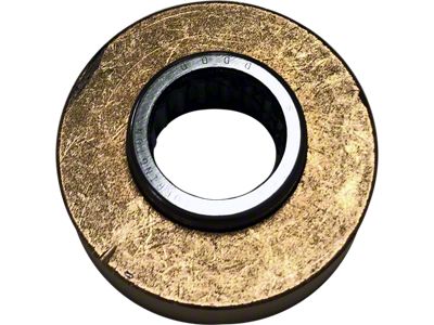 Pilot Bearing (11-23 6.2L HEMI, 6.4L HEMI Challenger)