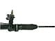 Power Steering Rack and Pinion (08-10 RWD Challenger)