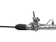 Power Steering Rack and Pinion (11-14 Challenger)