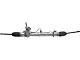Power Steering Rack and Pinion (11-14 Challenger)